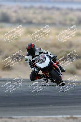 media/May-05-2025-Moto Forza (Mon) [[3c1838c5e5]]/2-B Group/Session 3 (Turn 16)/